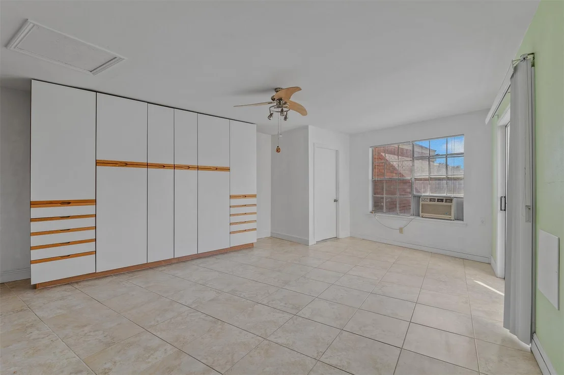 Photo of 10323 Dude Road