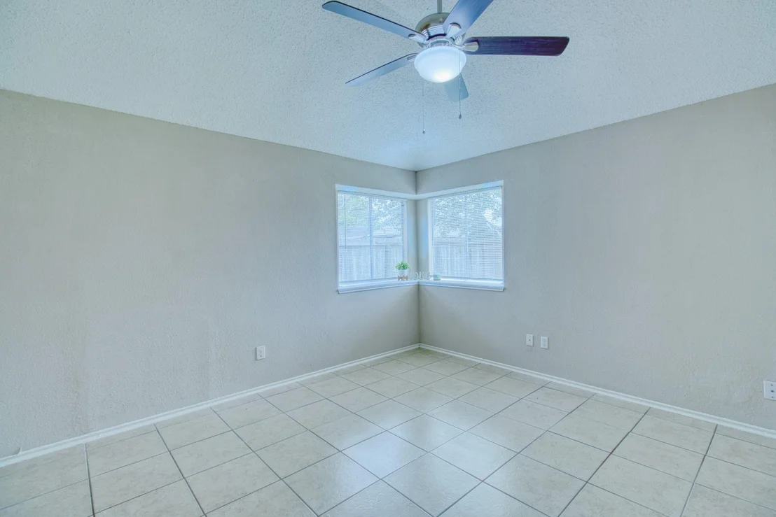 Photo of 5619 Gineridge Drive