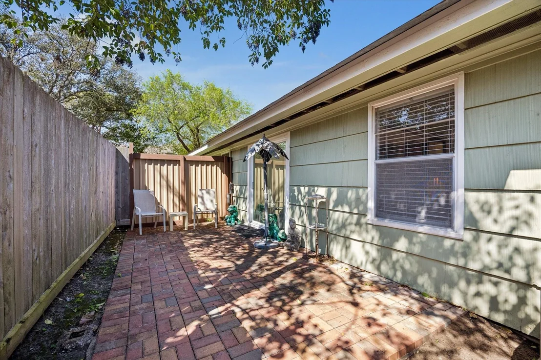 Photo of 8611 Ferris Drive
