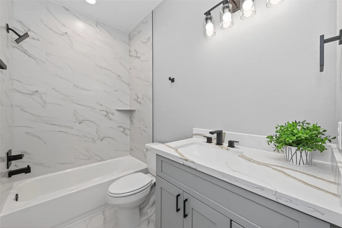 Photo of 12431 Green Ridge Drive