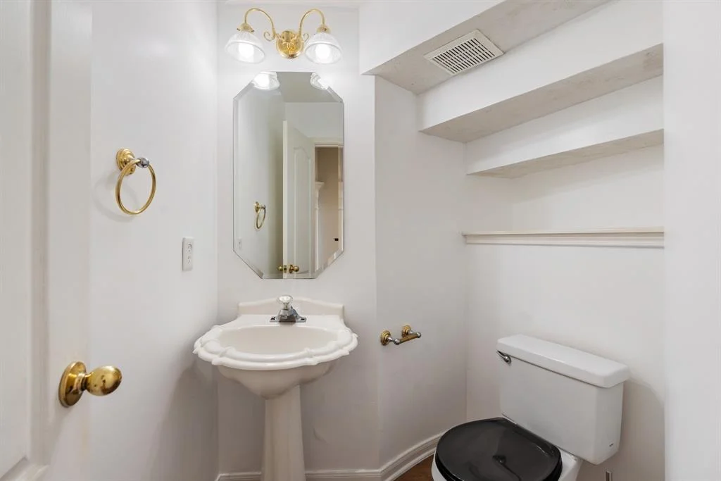 Photo of 24927 Northampton Forest Drive