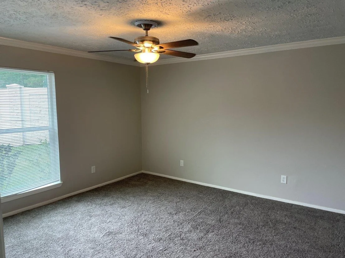 Photo of 7311 Postwick Court