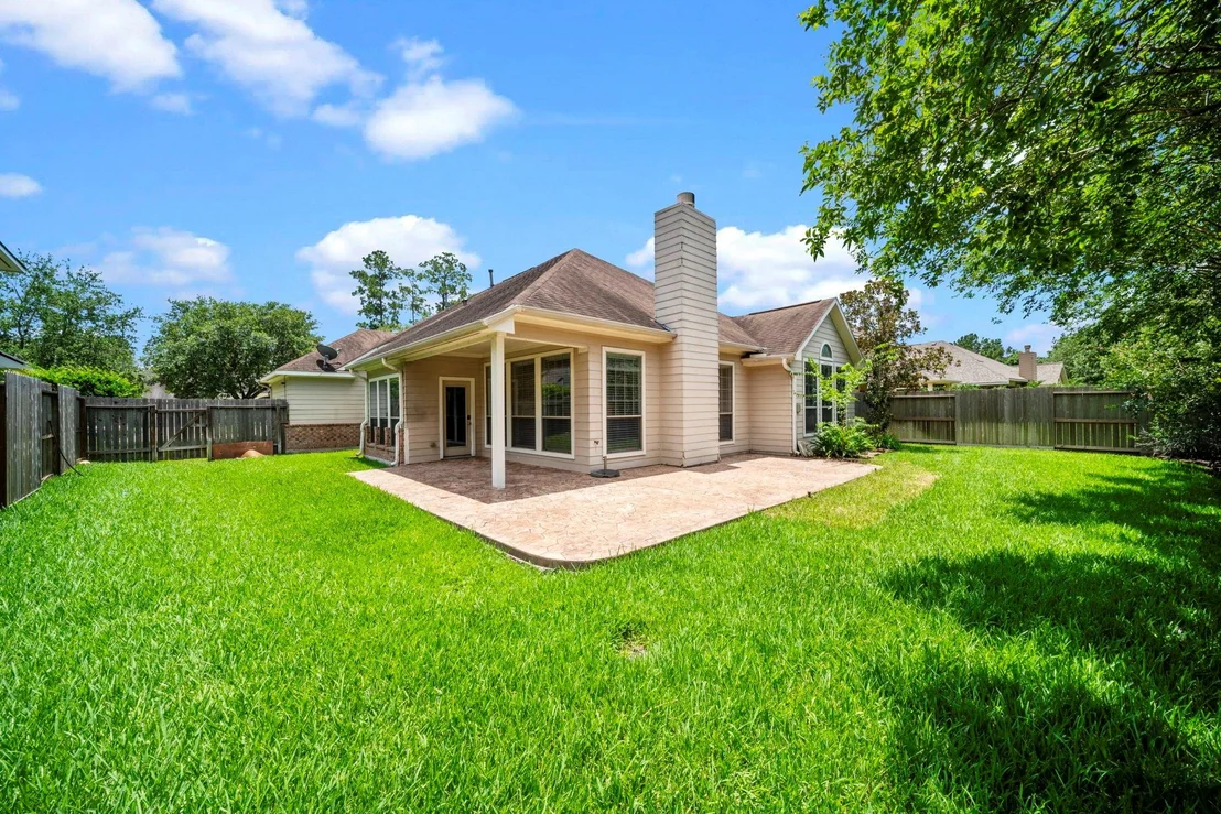 Photo of 1615 Claytons Bend Court