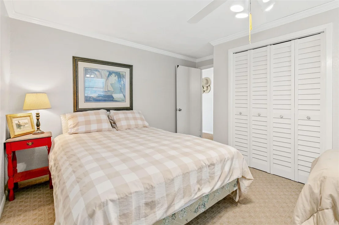 Photo of 12911 Jolly Roger Drive