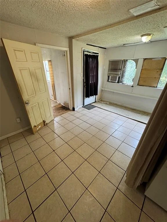 Photo of 10514 Norton Drive