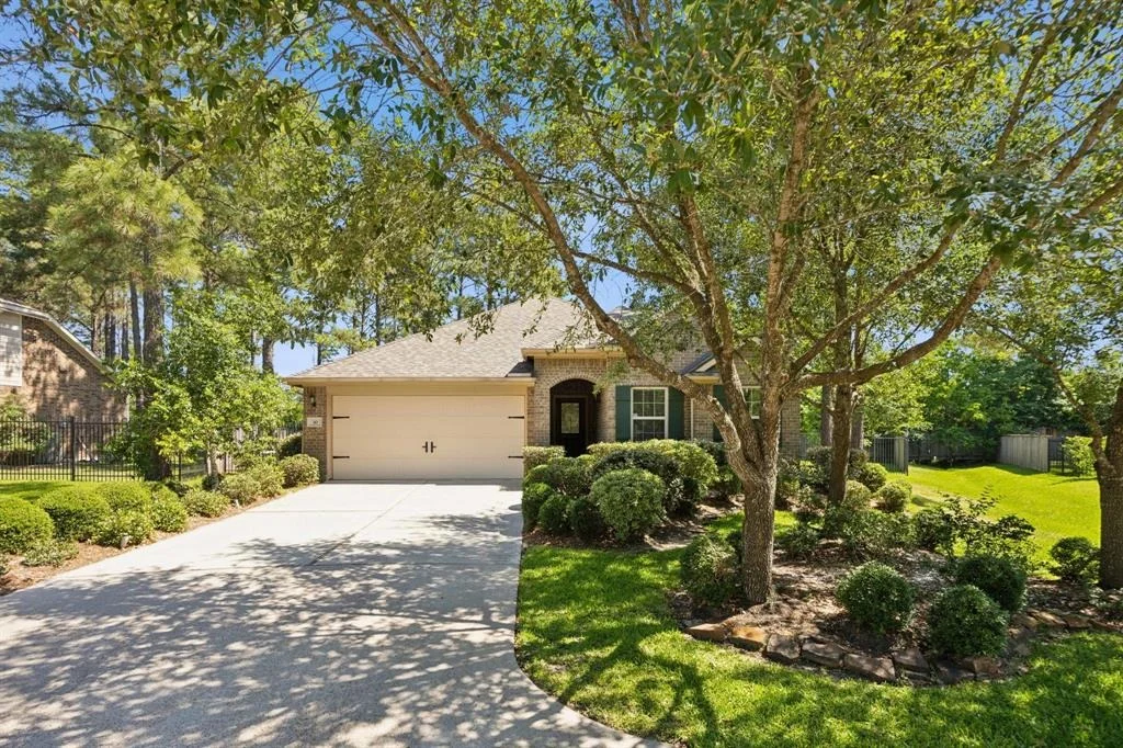 Photo of 30 Tallgrass Court