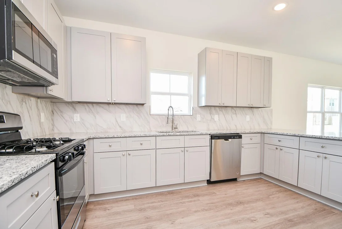 Photo of 2827 Pine Estate Lane