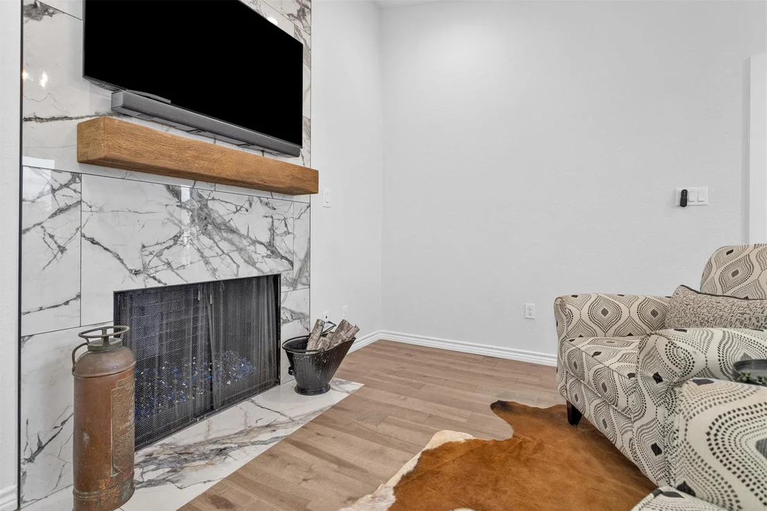 Photo of 11403 Twain Drive