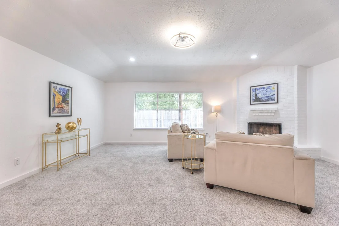 Photo of 22226 Waynegate Drive