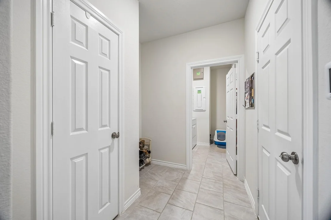 Photo of 4335 Imperial Gardens Drive