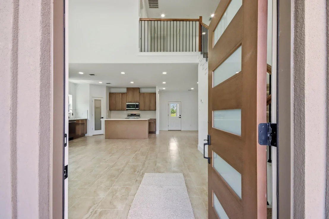 Photo of 17307 Crows Nest Way