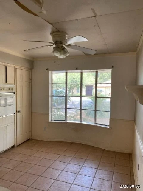 Photo of 718 Hollyvale Drive