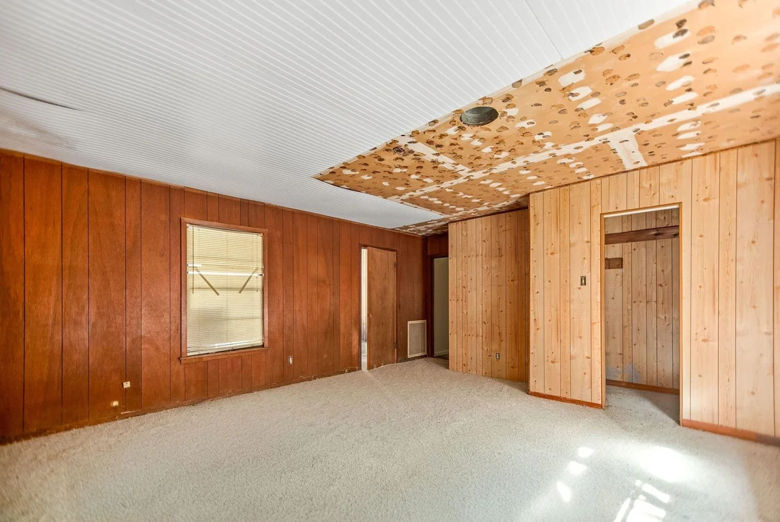 Photo of 109 Tommy Drive