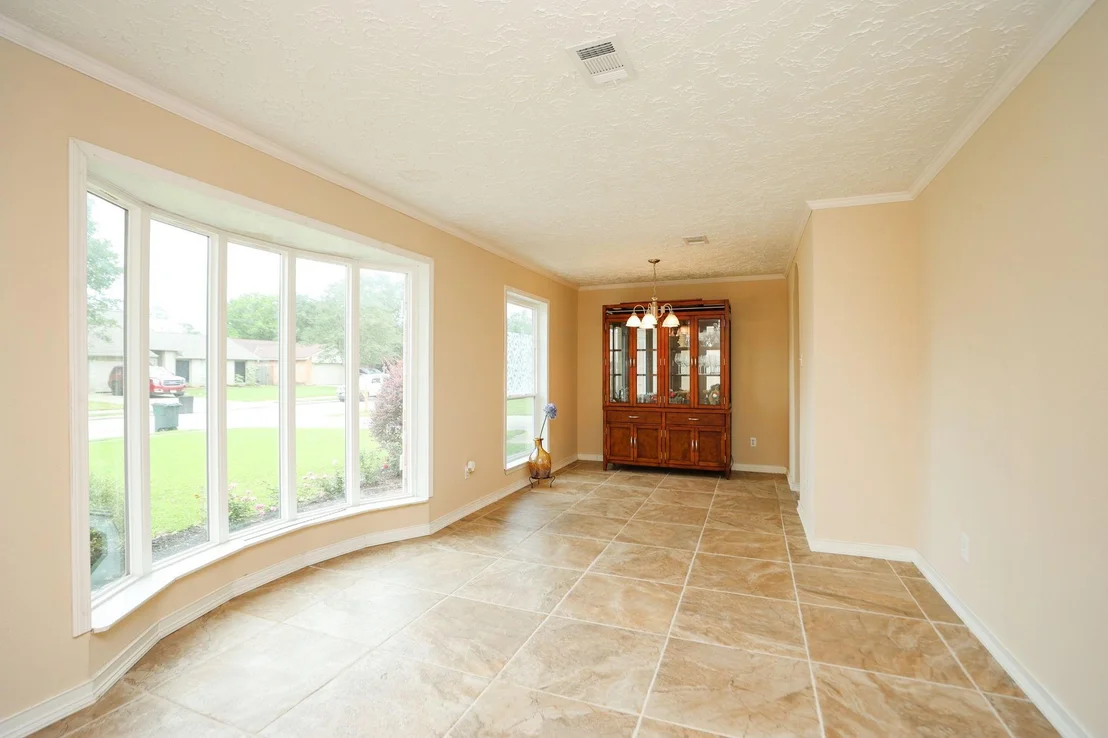 Photo of 9511 Dornoch Drive