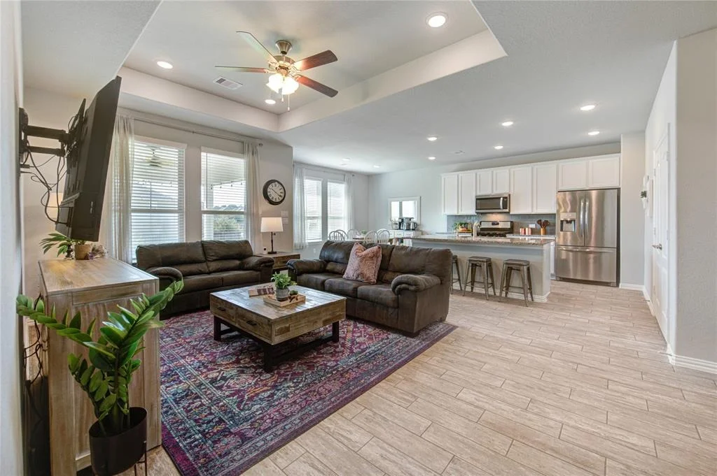 Photo of 8423 Delta Down Drive