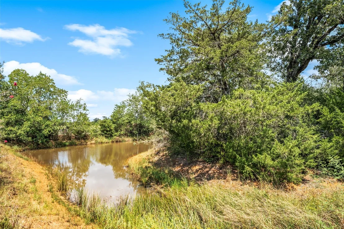 Photo of 25948 Nelson Road