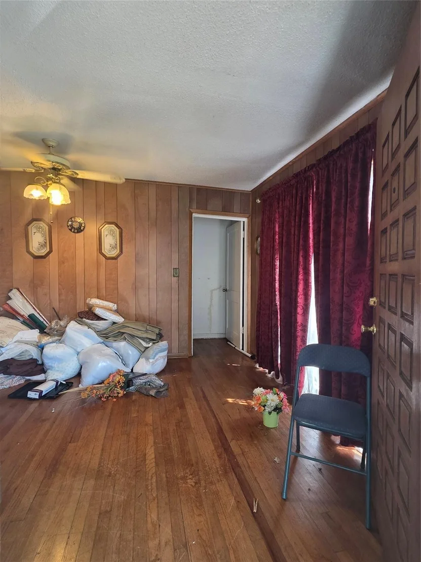 Photo of 3819 Alberta Street