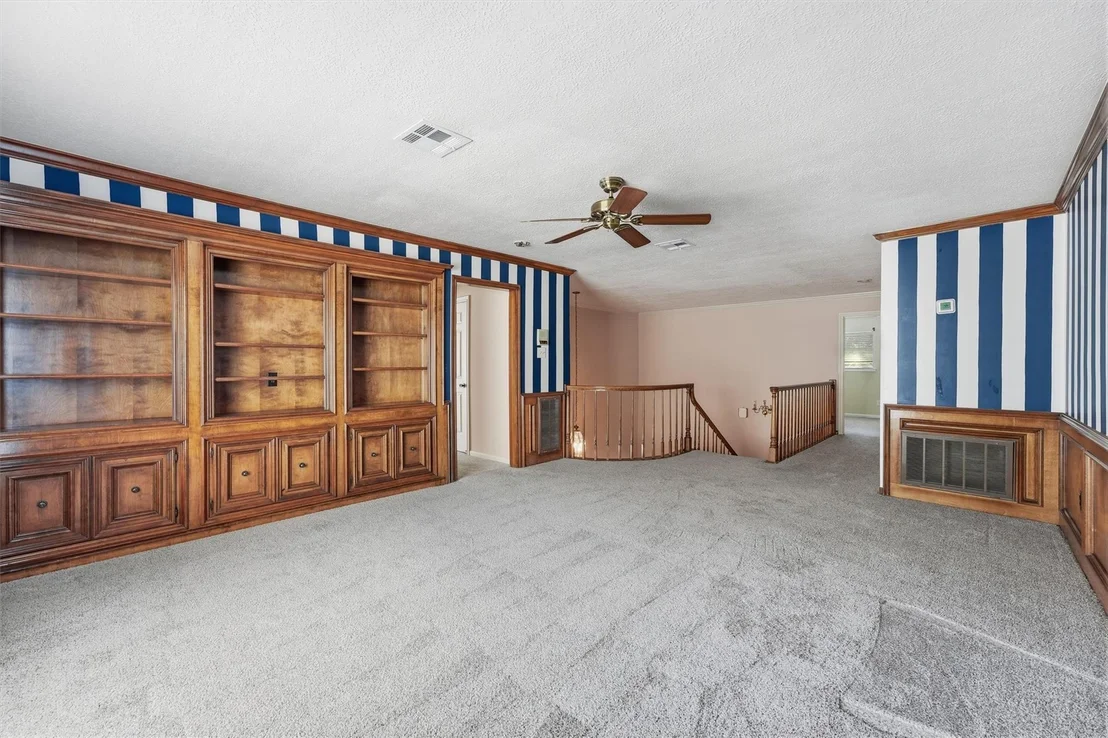 Photo of 16631 Wimbledon Forest Drive