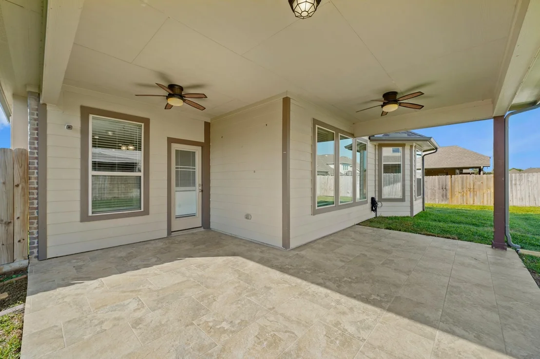 Photo of 4967 Millican Drive