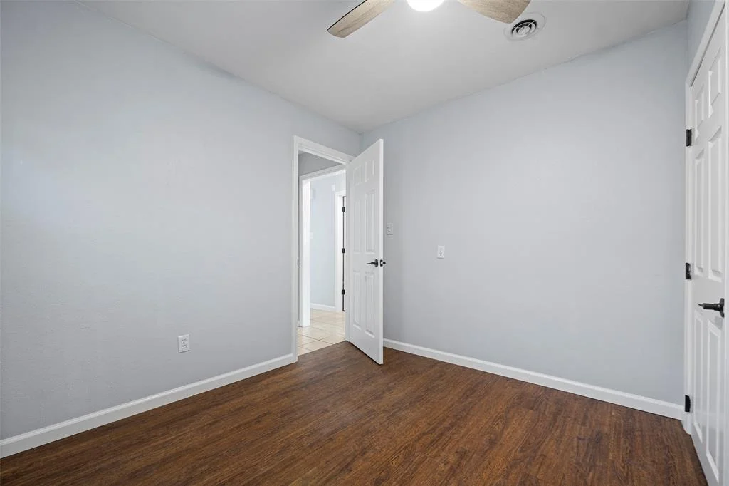 Photo of 1602 Brickarbor Drive