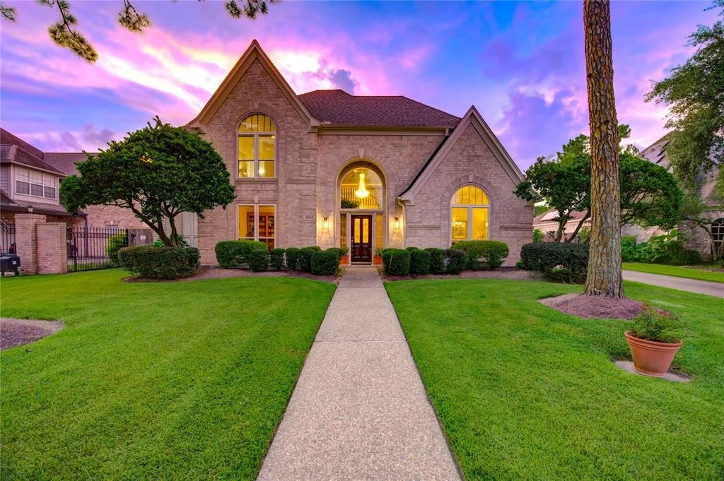 Photo of 5523 Honor Drive