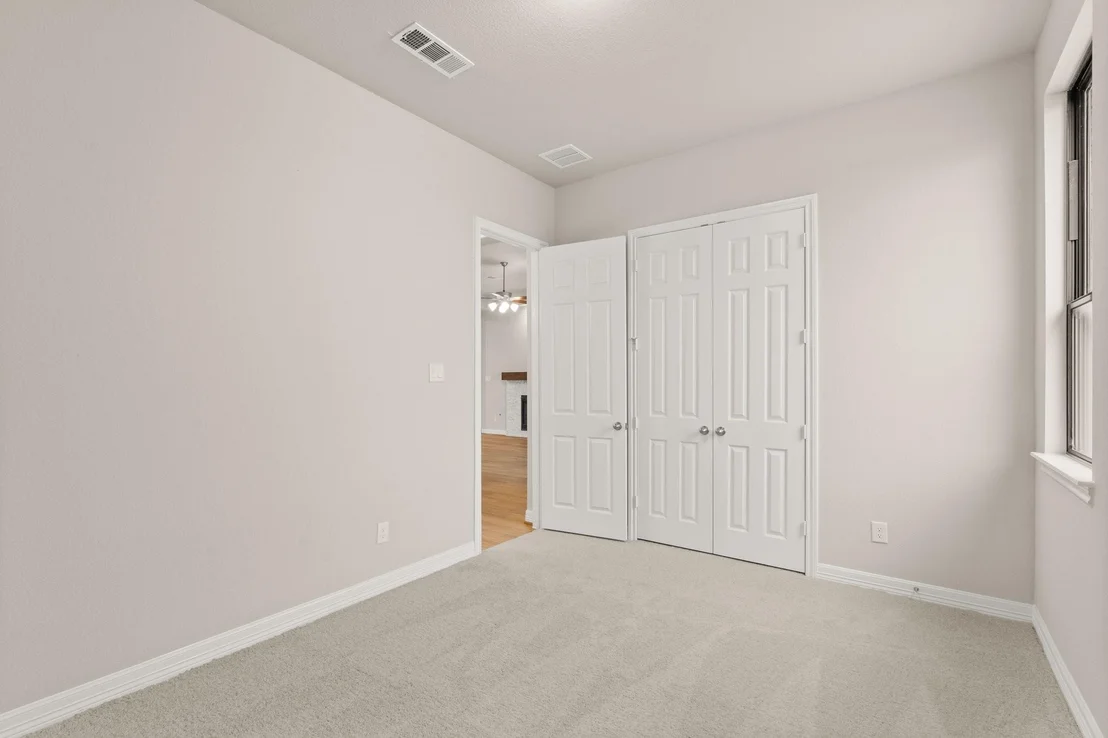 Photo of 16010 Switchgrass Court