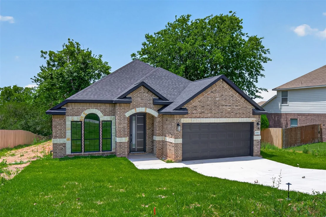 Photo of 12431 Green Ridge Drive