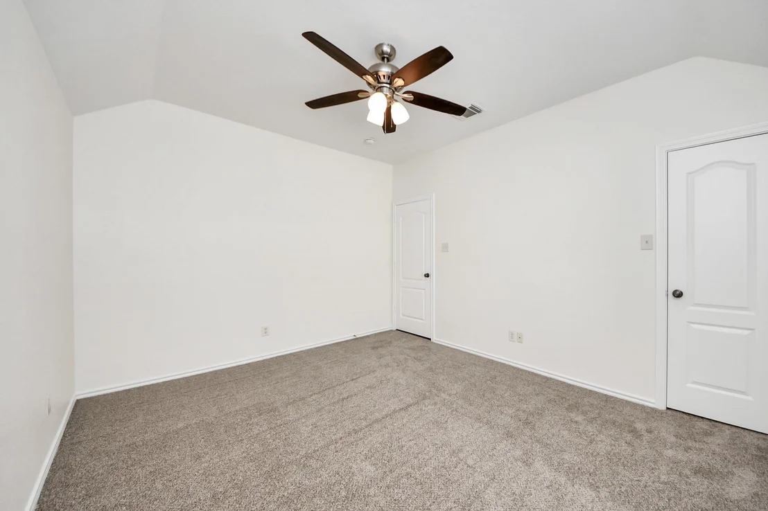 Photo of 8315 Terrace Brook Drive