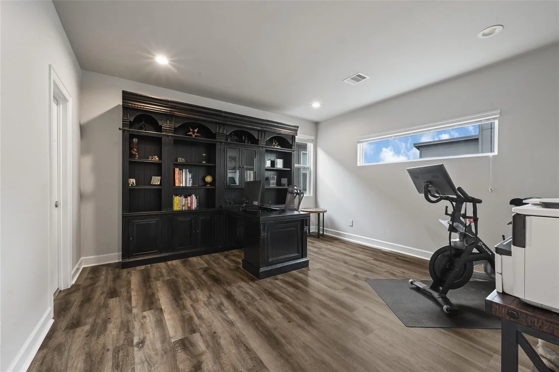 Photo of 5702 Pampero Lane