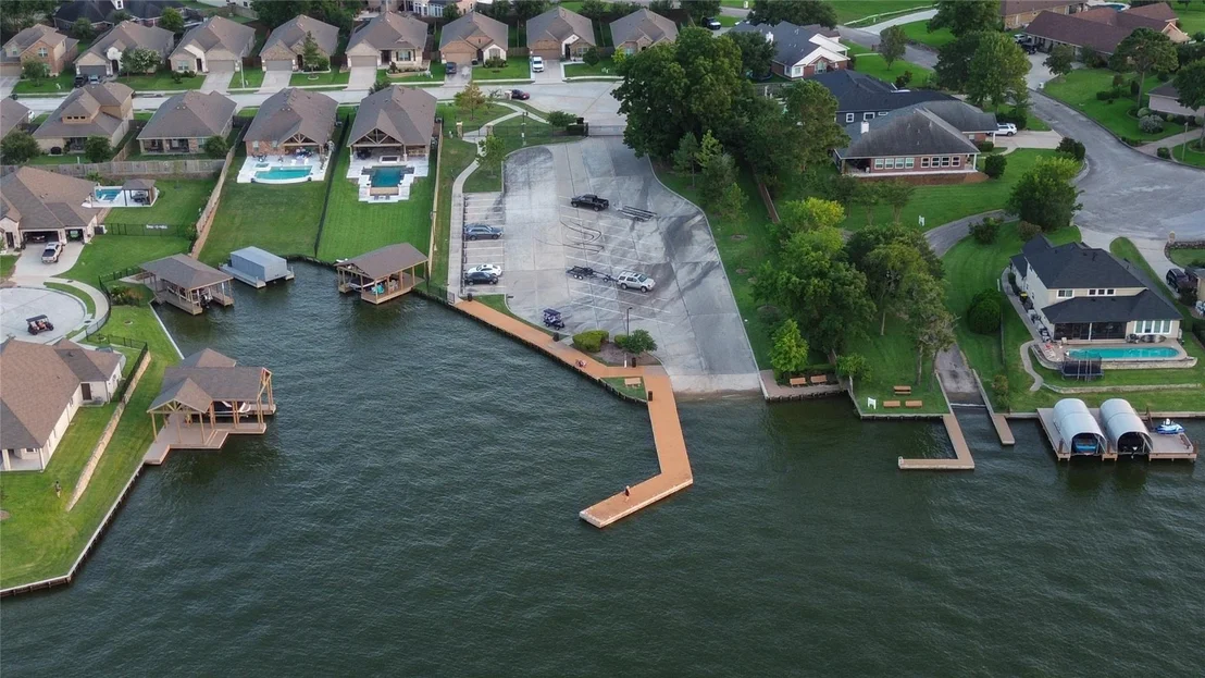 Photo of 12379 Pebble View Drive