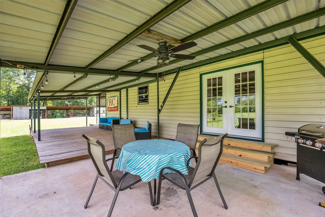 Photo of 7476 S Fork Drive