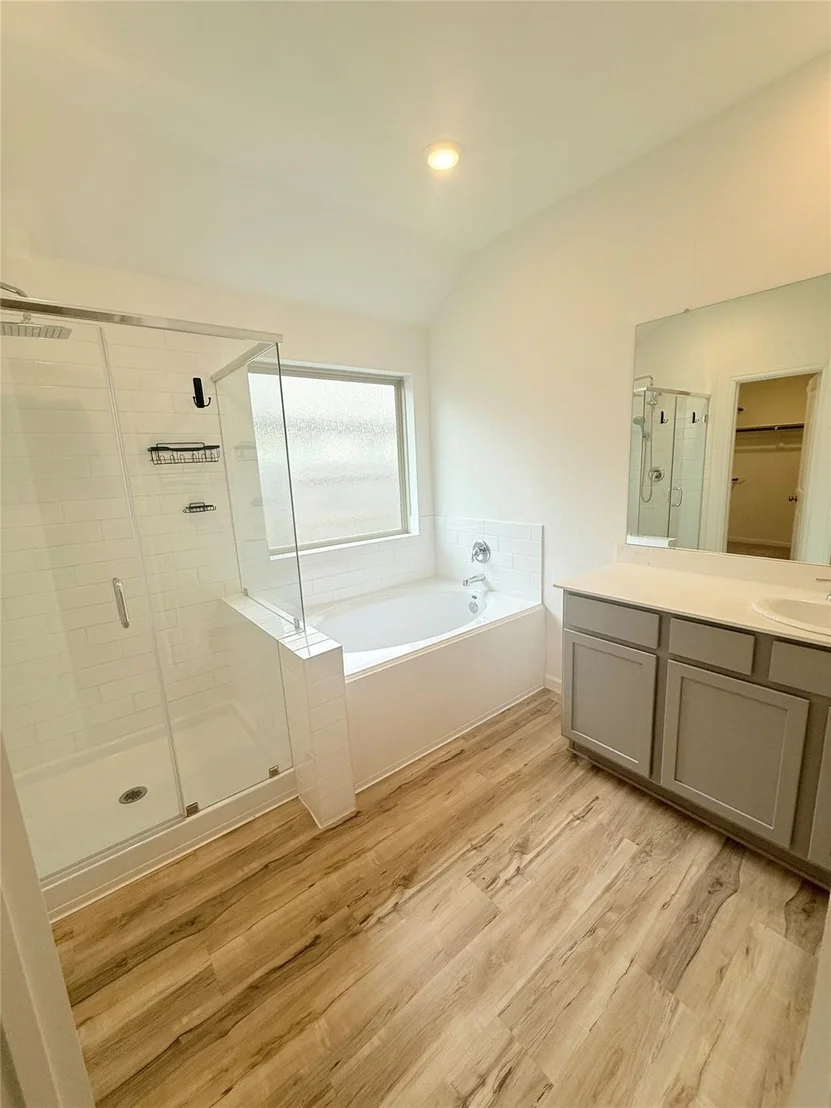 Photo of 4227 Sterling View Boulevard