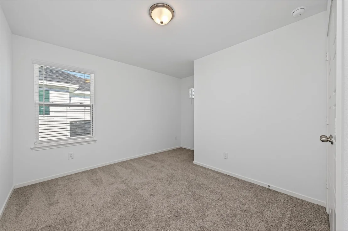 Photo of 12371 Sunset Canyon Way