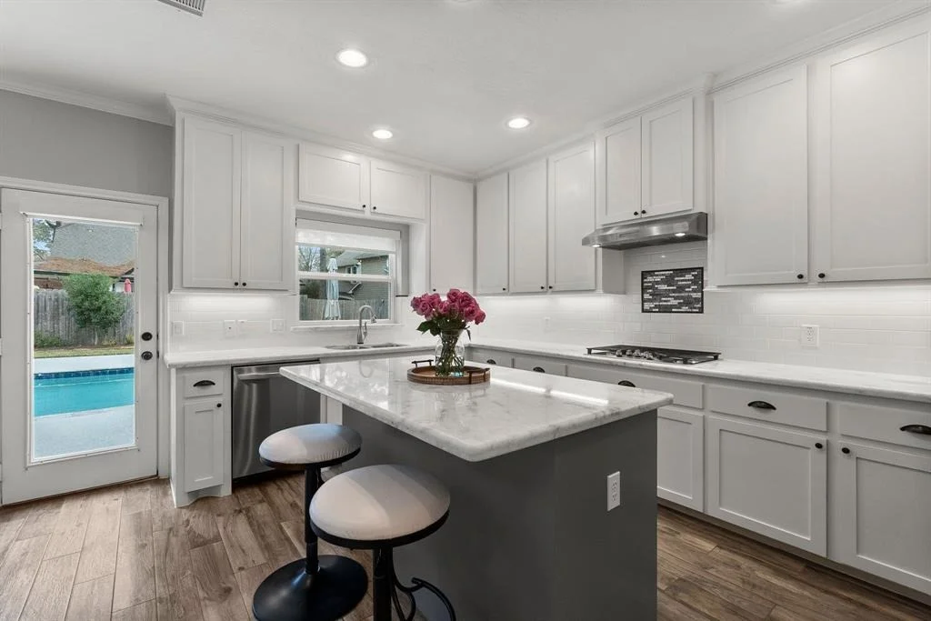 Photo of 30 Millport Drive