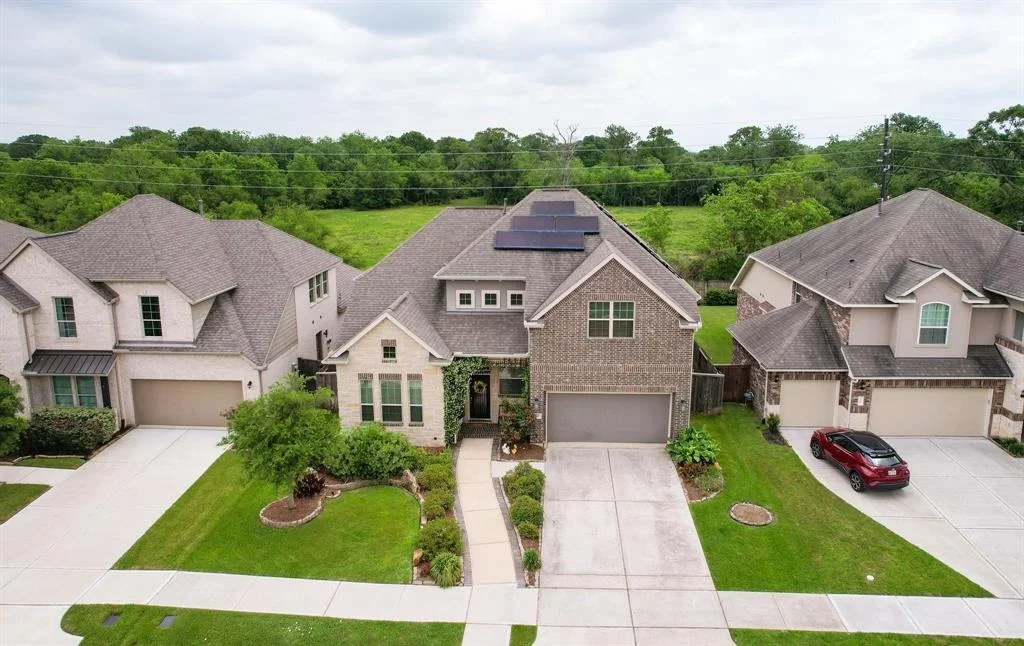 Photo of 322 Arbor Ranch Circle