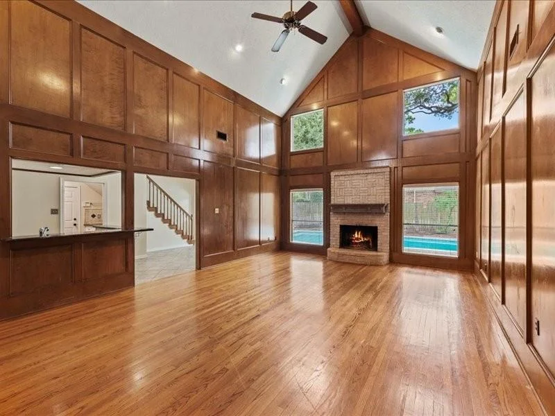 Photo of 8614 Delachase Circle