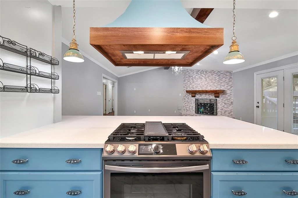 Photo of 13202 Isbell Drive