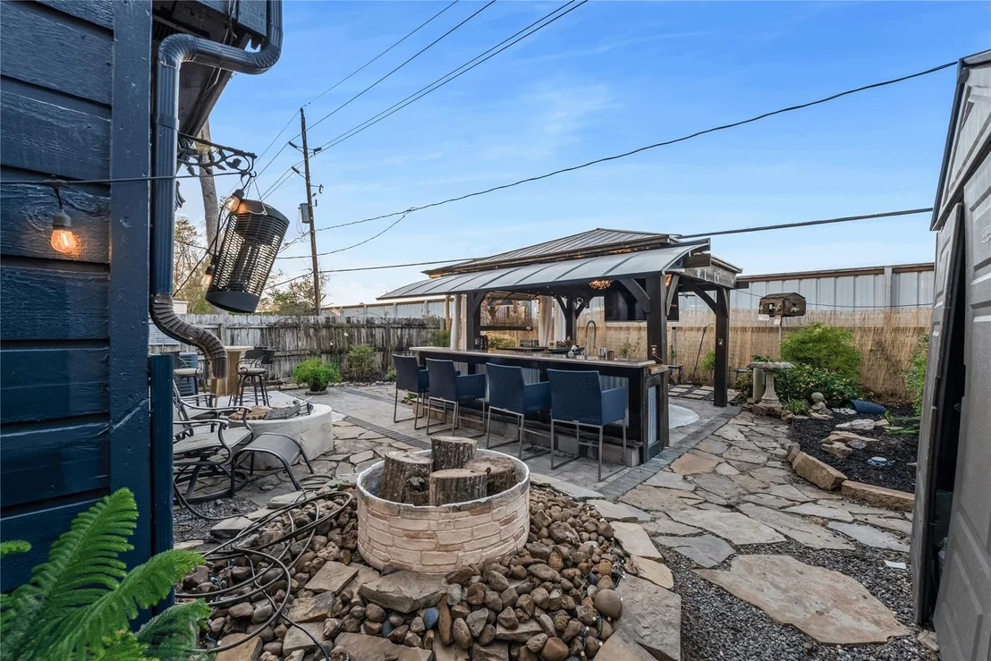 Photo of 13210 Ravensway Drive