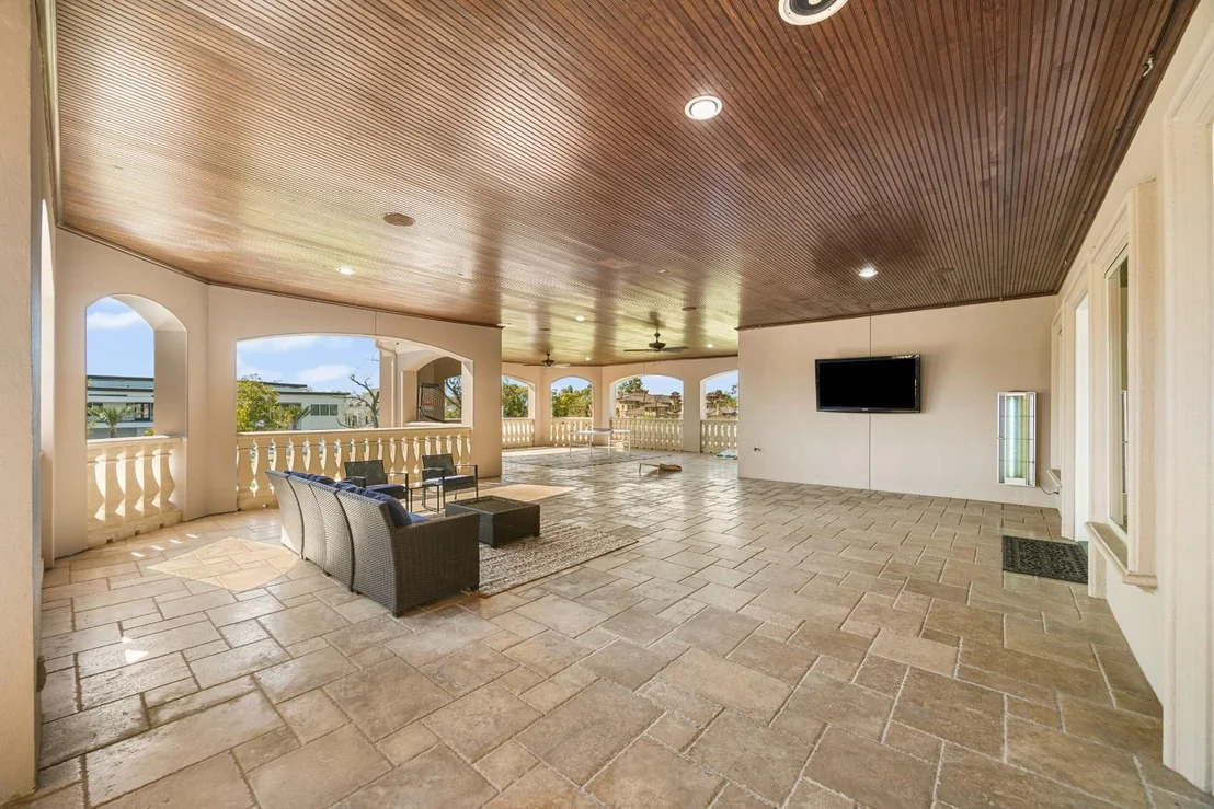 Photo of 17 Sovereign Circle