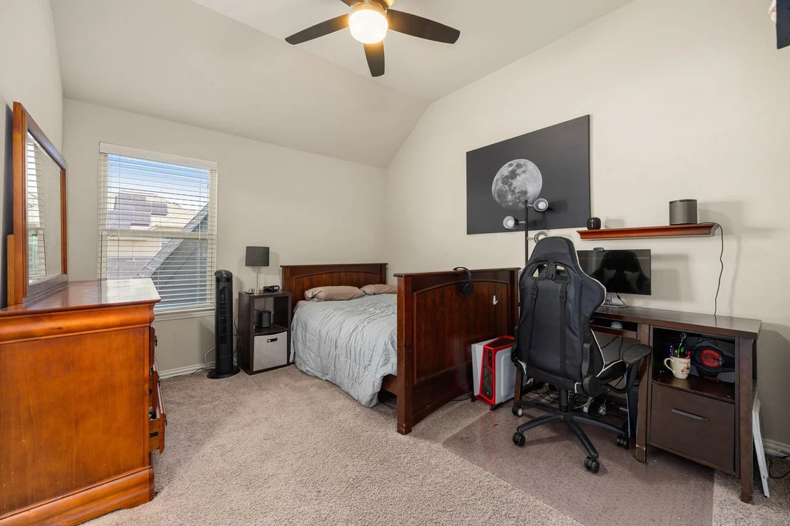 Photo of 11332 Memsie Court