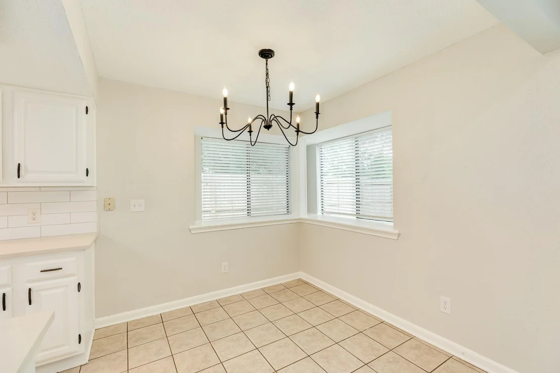 Photo of 224 Banyan Street