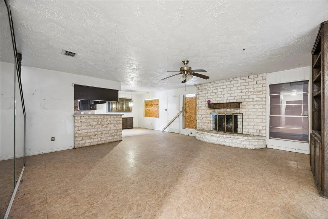 Photo of 8926 Willow Meadow Drive