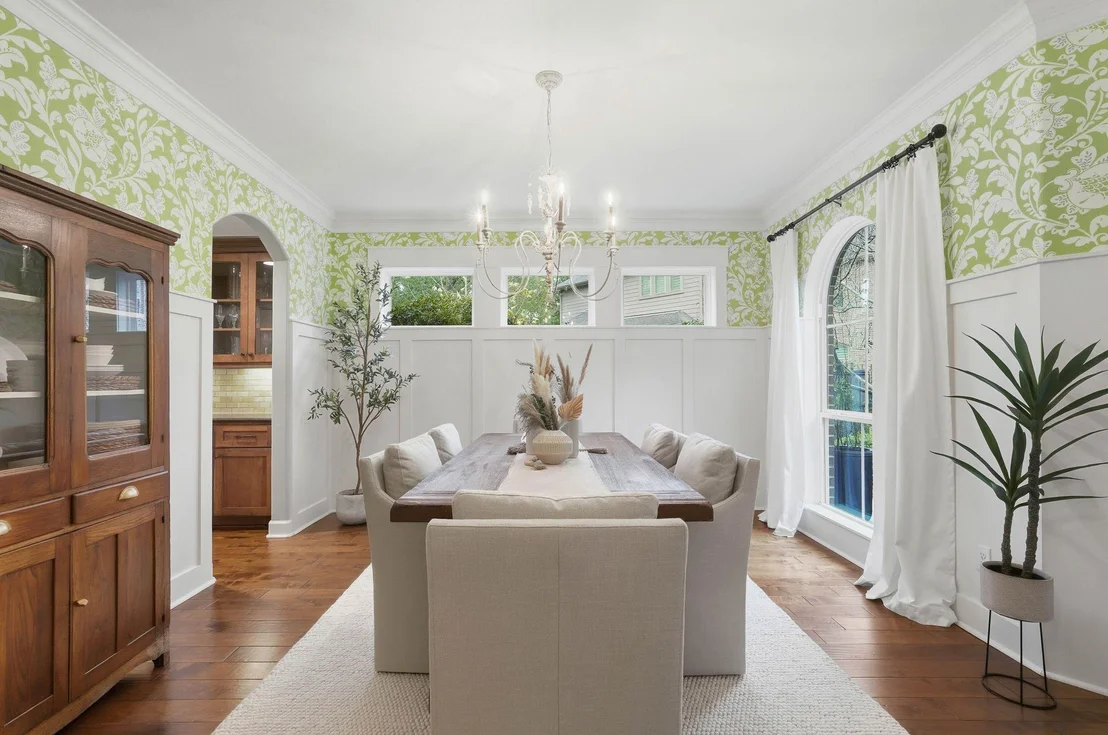 Photo of 147 W Valera Ridge Place
