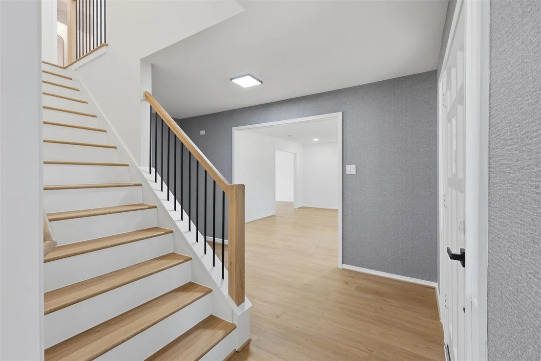 Photo of 3930 Cypress Hill Drive