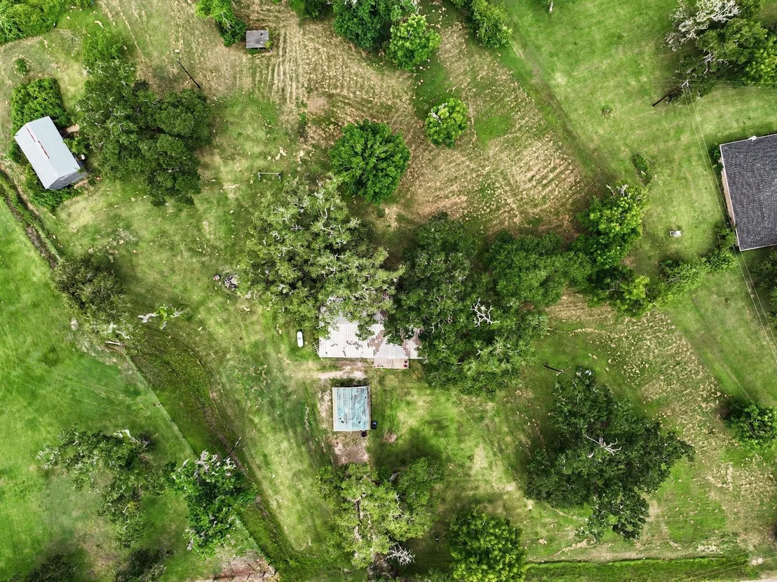 Photo of 19612 County Road 319