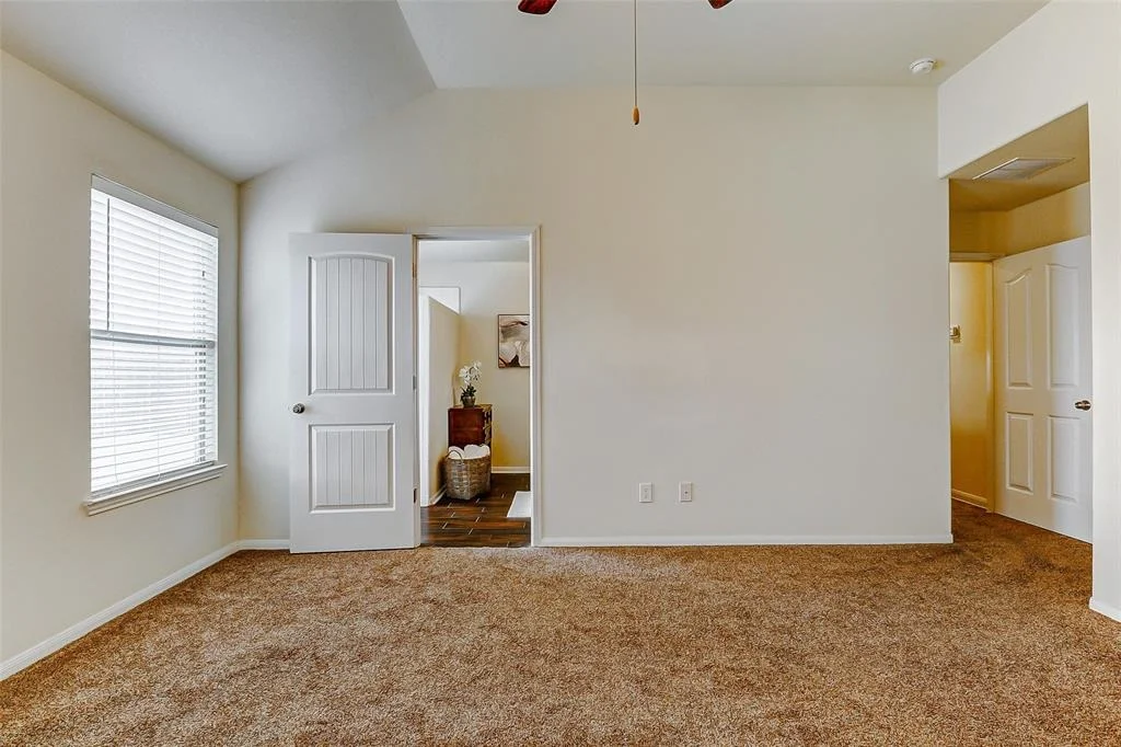 Photo of 2602 Seahorse Bend Drive