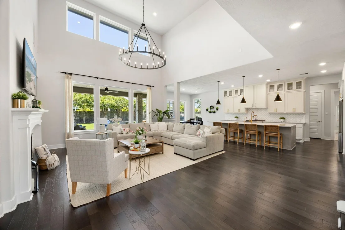 Photo of 28002 Indigo Ridge Drive