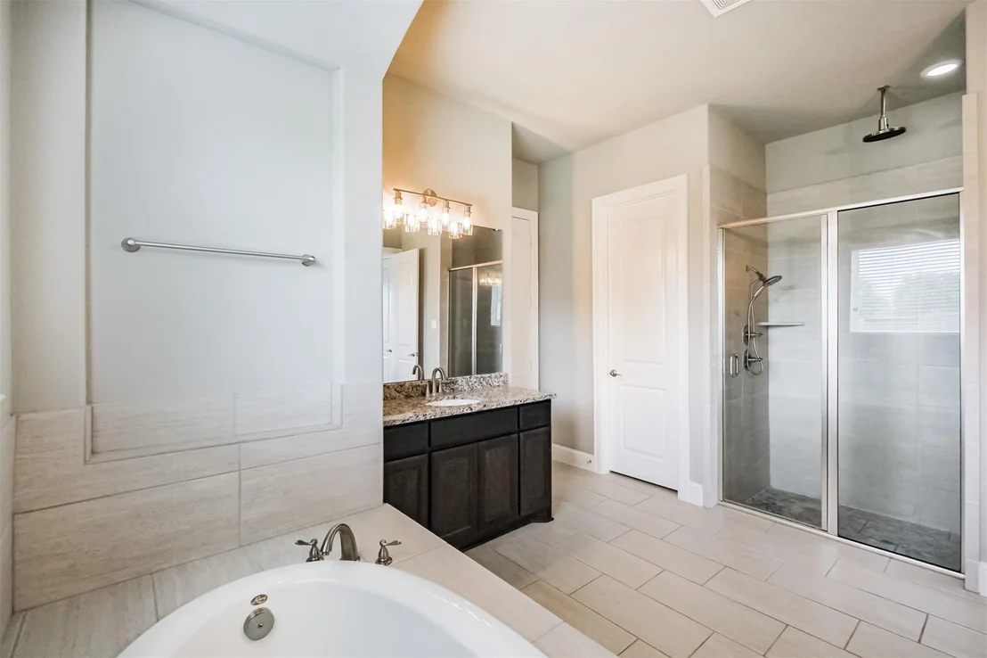 Photo of 3722 Edison Lane