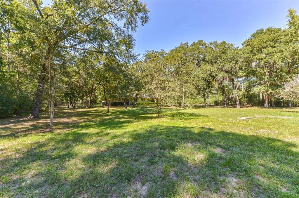 Photo of 24445 Creek Bend Road