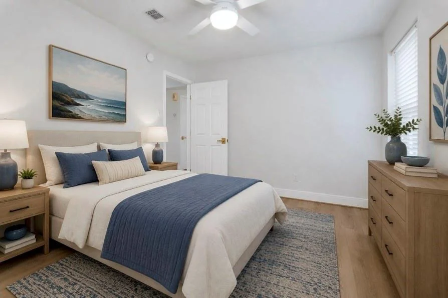 Photo of 147 E Pathfinders Circle